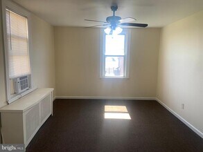 6605 O'Donnell St in Baltimore, MD - Building Photo - Building Photo