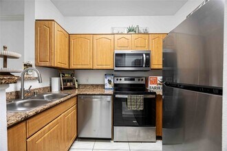 3231 Allen Pkwy, Unit 6101 in Houston, TX - Foto de edificio - Building Photo