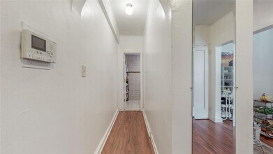 224 Highland Blvd in New York, NY - Building Photo - Building Photo