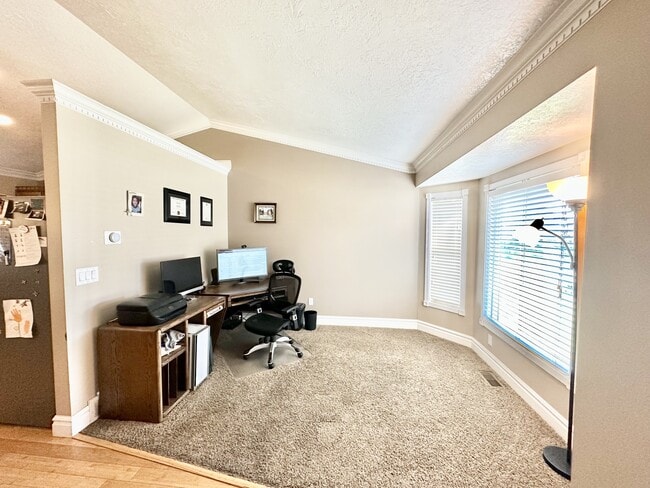 1908 N 200 W in Layton, UT - Building Photo - Building Photo