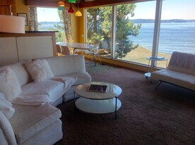 4905 SW Othello St in Seattle, WA - Building Photo