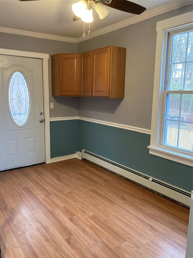 property at 5 Sullivan Dr