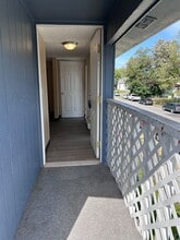 2101 W Mallon Ave in Spokane, WA - Building Photo - Building Photo