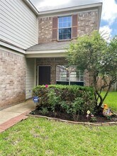 19439 Juniper Vale Cir in Houston, TX - Building Photo - Building Photo