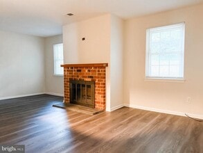 112 Llandovery Dr in Exton, PA - Building Photo - Building Photo