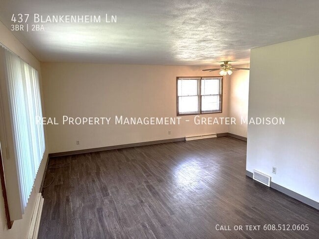437 Blankenheim Ln in Sun Prairie, WI - Building Photo - Building Photo