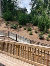 168 Matson Run SW in Mableton, GA - Building Photo - Building Photo