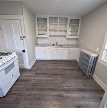 1308 Buhrer Ave in Cleveland, OH - Building Photo - Building Photo