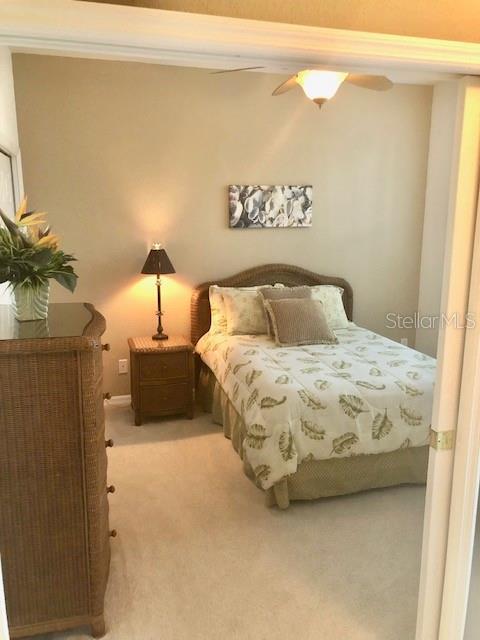 1431 Aqui Esta Dr in Punta Gorda, FL - Building Photo - Building Photo