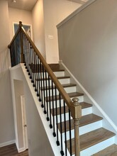 608 Cunninghame Ct in Peachtree City, GA - Building Photo - Building Photo