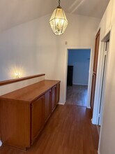 2466 Robert Rd in Rowland Heights, CA - Building Photo - Building Photo