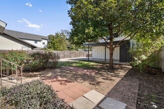 5315 Grover Ave in Austin, TX - Building Photo - Building Photo
