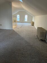 51 S Clinton St, Unit Fl 2 in Poughkeepsie, NY - Building Photo - Building Photo
