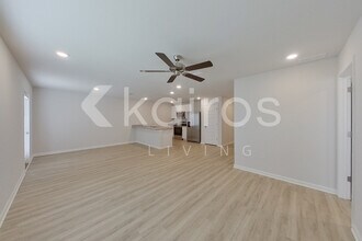 4655 Malay Cir in Milton, FL - Building Photo - Building Photo