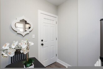 431 W Belden Ave in Chicago, IL - Building Photo - Building Photo