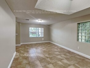 14573 SW 155th Pl in Miami, FL - Building Photo - Building Photo