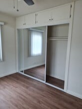 638 Montana St, Unit A in Monrovia, CA - Foto de edificio - Building Photo