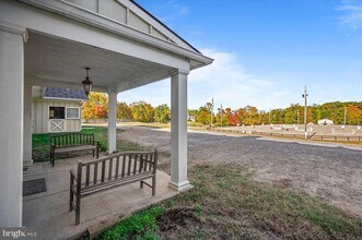 10413 Elys Frd Rd in Fredericksburg, VA - Building Photo - Building Photo