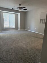 37 Hamiltons Harbor Dr in Clover, SC - Building Photo - Building Photo