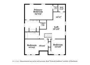 157 Forestbrook Dr in Madison, AL - Foto de edificio - Building Photo