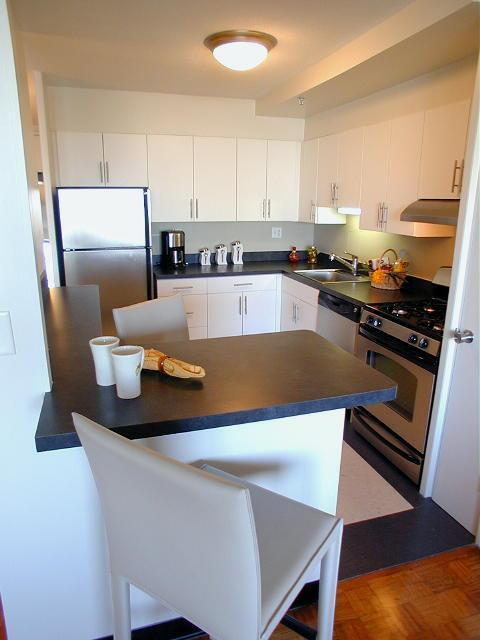 1568 Tremont St in Boston, MA - Building Photo - Building Photo