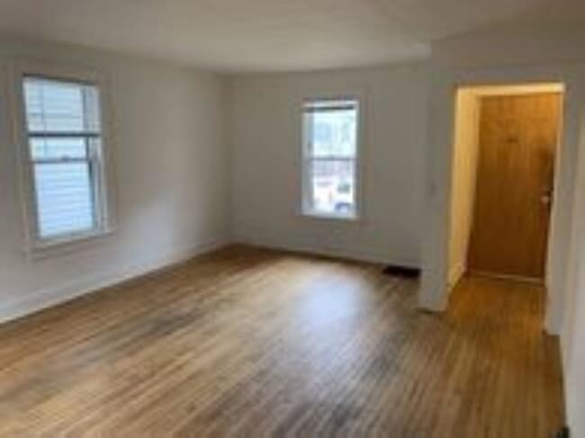 521 E Mifflin St in Madison, WI - Building Photo - Building Photo