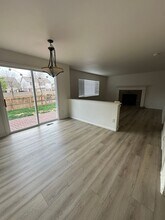 7494 S Memphis St in Aurora, CO - Building Photo - Building Photo
