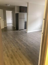 The Pearl Apartments in Moon Township in Moon Township, PA - Building Photo - Building Photo