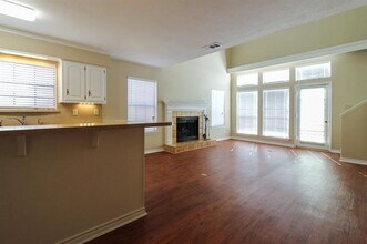3419 Shenandoah St in Dallas, TX - Building Photo - Building Photo
