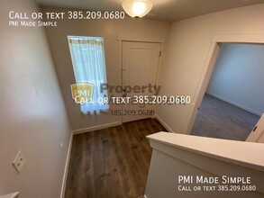 671 W 1435 S in Orem, UT - Building Photo - Building Photo