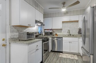 1493 Raymore Rd in Memphis, TN - Building Photo - Building Photo