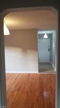 60 Crawford St-Unit -Apt 18 in Newark, NJ - Building Photo - Building Photo