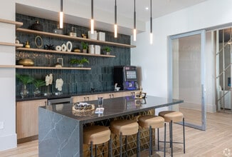 District at 54 in Raleigh, NC - Building Photo - Building Photo