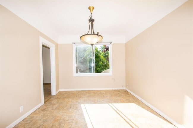 property at 3175 24th St