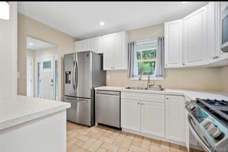 61 Brookhaven Dr in Rocky Point, NY - Building Photo - Building Photo