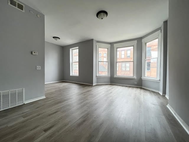 2108 N Keeler Ave in Chicago, IL - Building Photo - Building Photo