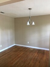 2306 W Tennessee St in Tallahassee, FL - Building Photo - Building Photo