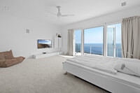 20782 Rockpoint Way in Malibu, CA - Building Photo - Building Photo