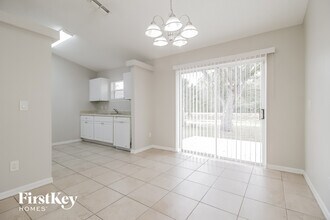 1008 Heron Ct in Kissimmee, FL - Building Photo - Building Photo