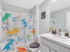 16636 Windmill Forge Pass in Wimauma, FL - Building Photo - Building Photo