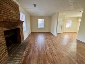 1579 Harbins Rd NW in Norcross, GA - Building Photo - Building Photo