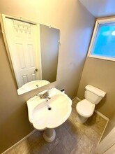 1900 Strathcona Ave in Prince George, BC - Building Photo - Building Photo