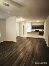 2824 Caretta Ct in Norman, OK - Building Photo - Building Photo