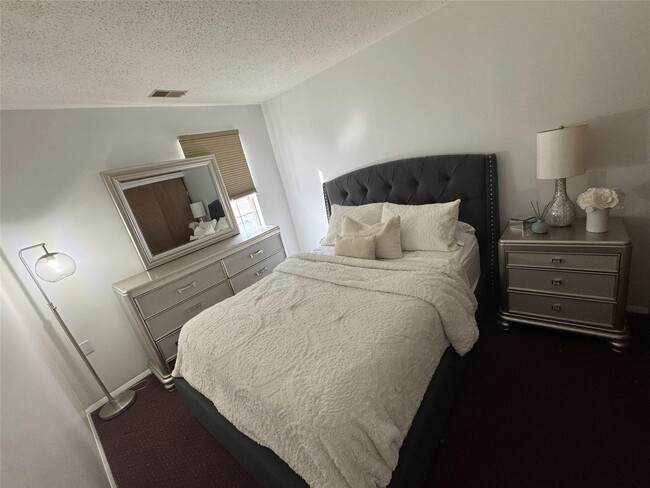 property at 3102 Whispering Hills Dr