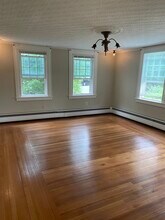 59 Carlisle St, Unit 59 in Chelmsford, MA - Building Photo - Building Photo