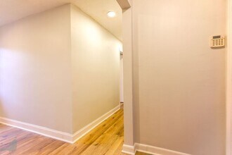 2103 Suitland Terrace SE in Washington, DC - Building Photo - Building Photo