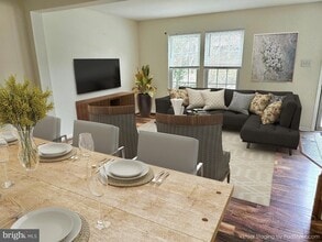 114 Madison Ct in New Hope, PA - Building Photo - Building Photo