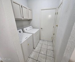 12353 Tierra Bella Dr in El Paso, TX - Building Photo - Building Photo