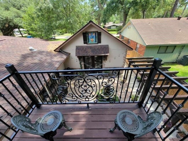 property at 10222 Eddystone Dr