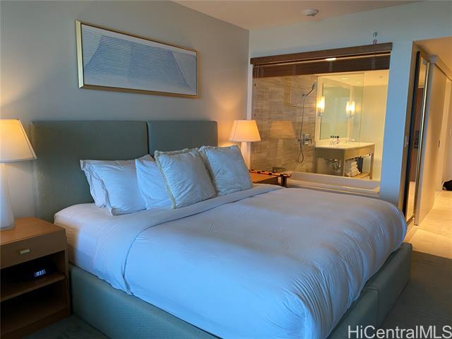 property at 383 Kalaimoku St